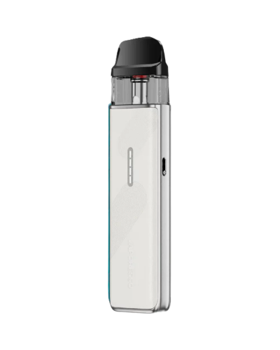 Подсистема VAPORESSO XROS 5 Mini 